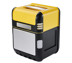 Портативный анализатор TrueXR Gold Box